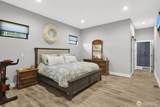 8802 Line Road - Photo 32