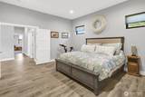 8802 Line Road - Photo 33