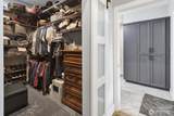 8802 Line Road - Photo 34