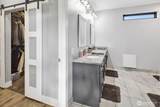 8802 Line Road - Photo 35