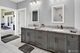 8802 Line Road - Photo 36