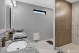8802 Line Road - Photo 37