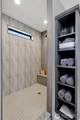 8802 Line Road - Photo 38