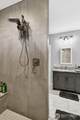 8802 Line Road - Photo 39