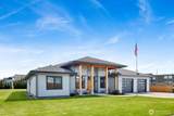 8802 Line Road - Photo 40