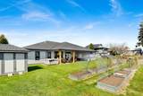 8802 Line Road - Photo 5