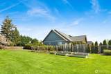 8802 Line Road - Photo 6