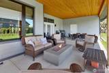 8802 Line Road - Photo 7