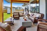 8802 Line Road - Photo 8