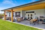 8802 Line Road - Photo 9
