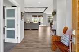 8802 Line Road - Photo 10
