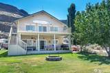 312 River Drive - Photo 1