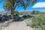 312 River Drive - Photo 11