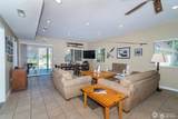 312 River Drive - Photo 14