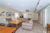 312 River Drive - Photo 15