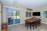 312 River Drive - Photo 16