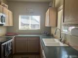 312 River Drive - Photo 17