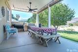 312 River Drive - Photo 18