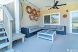 312 River Drive - Photo 19