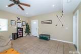 312 River Drive - Photo 20