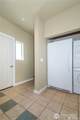 312 River Drive - Photo 21