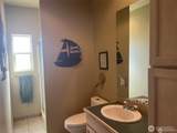 312 River Drive - Photo 22