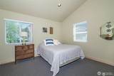 312 River Drive - Photo 23