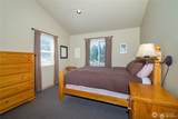312 River Drive - Photo 24