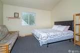 312 River Drive - Photo 25