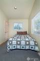 312 River Drive - Photo 26