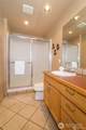 312 River Drive - Photo 27