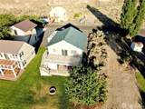 312 River Drive - Photo 4