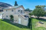 312 River Drive - Photo 6