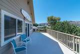 312 River Drive - Photo 7