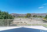 312 River Drive - Photo 8