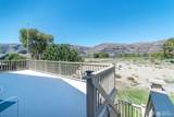 312 River Drive - Photo 9