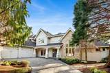 8784 Goshawk Road - Photo 1