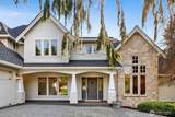 8784 Goshawk Road - Photo 2