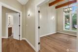 8784 Goshawk Road - Photo 11