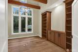 8784 Goshawk Road - Photo 12