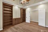 8784 Goshawk Road - Photo 13