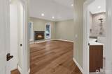 8784 Goshawk Road - Photo 14