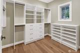8784 Goshawk Road - Photo 15