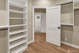 8784 Goshawk Road - Photo 16