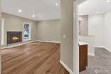 8784 Goshawk Road - Photo 17