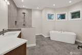 8784 Goshawk Road - Photo 18