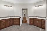 8784 Goshawk Road - Photo 19