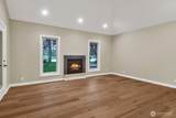 8784 Goshawk Road - Photo 20