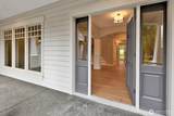 8784 Goshawk Road - Photo 3
