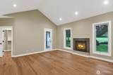8784 Goshawk Road - Photo 21